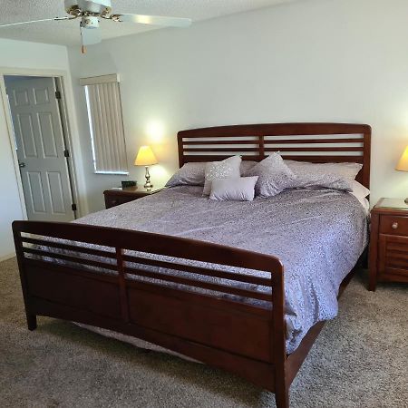2605 Montego Bay Blvd Βίλα Kissimmee Εξωτερικό φωτογραφία