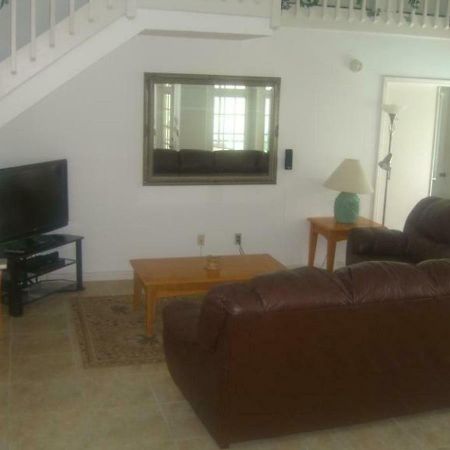 2605 Montego Bay Blvd Βίλα Kissimmee Εξωτερικό φωτογραφία