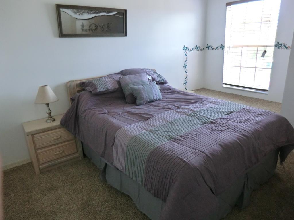 2605 Montego Bay Blvd Βίλα Kissimmee Εξωτερικό φωτογραφία